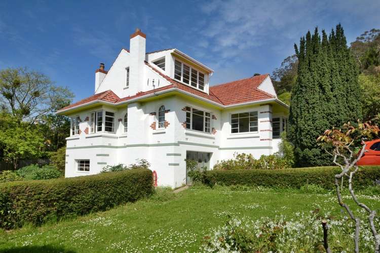 29 Hobson Street Saint Clair_1