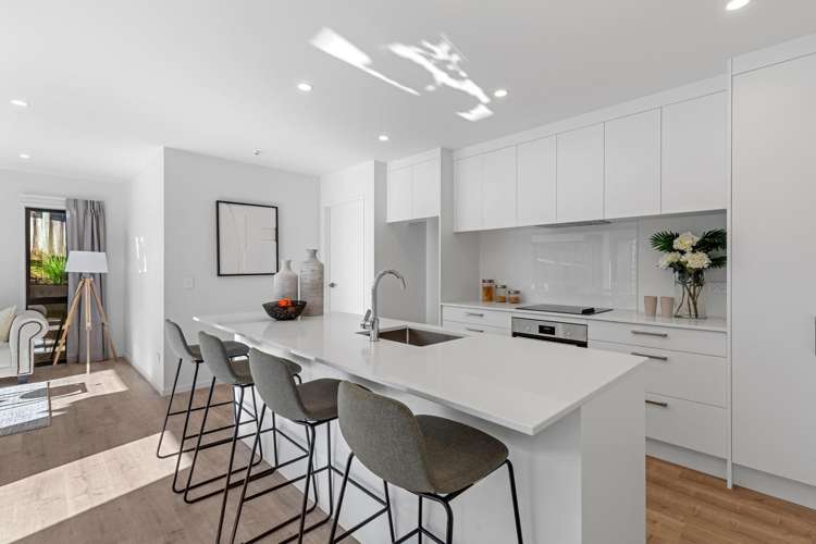 36a Saffron Street Birkdale_6