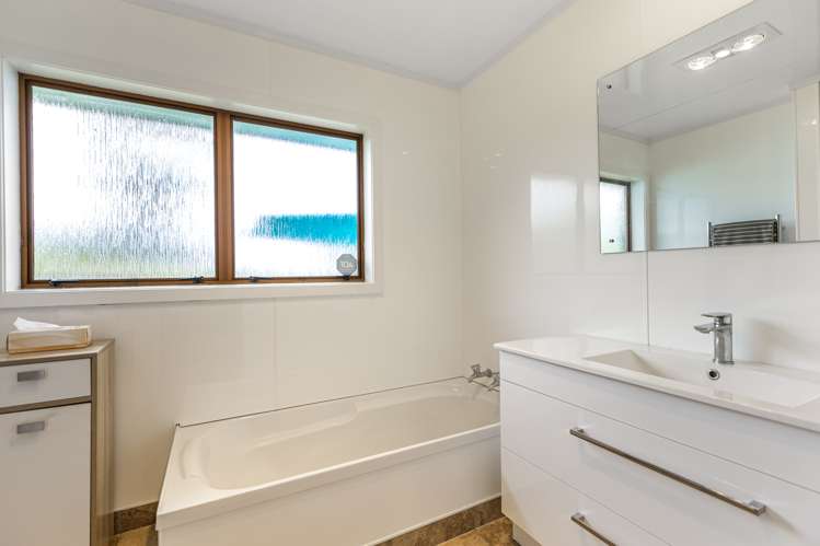 44 Paparata Road Bombay_16