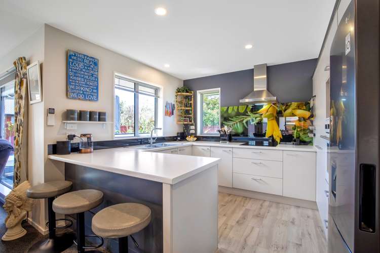 58 Kaniere Avenue Hei Hei_5