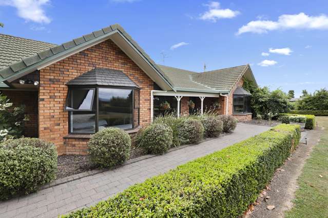 304 Cussen Road Morrinsville_4