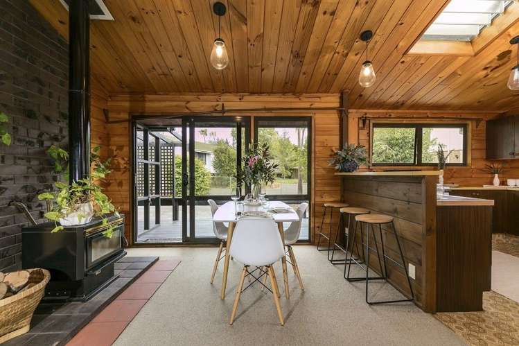 454 West Coast Road Glen Eden_7