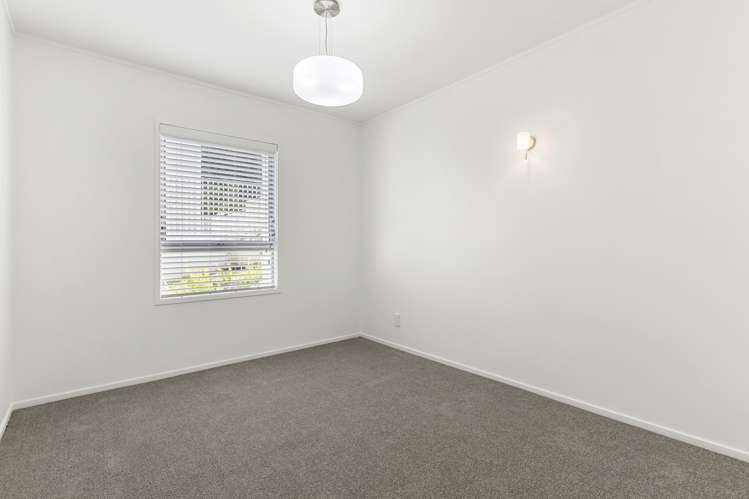 5/26 Patteson Avenue Mission Bay_9