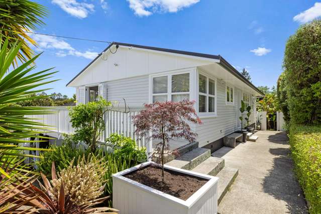 121 Taikata Road Te Atatu Peninsula_4