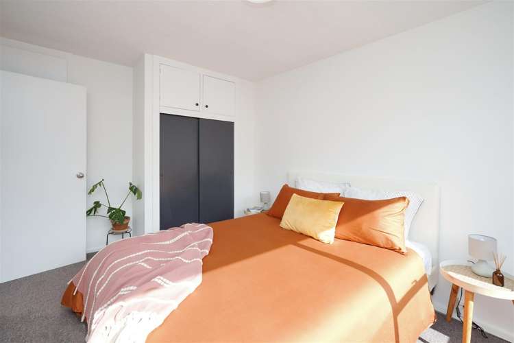 3/490 Worcester Street Linwood_10