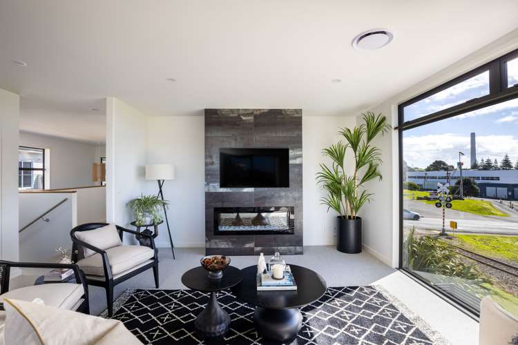 9 Bayly Road Moturoa_8