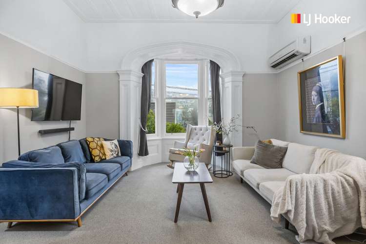 501 Shakespeare Terrace Bluff Hill_12