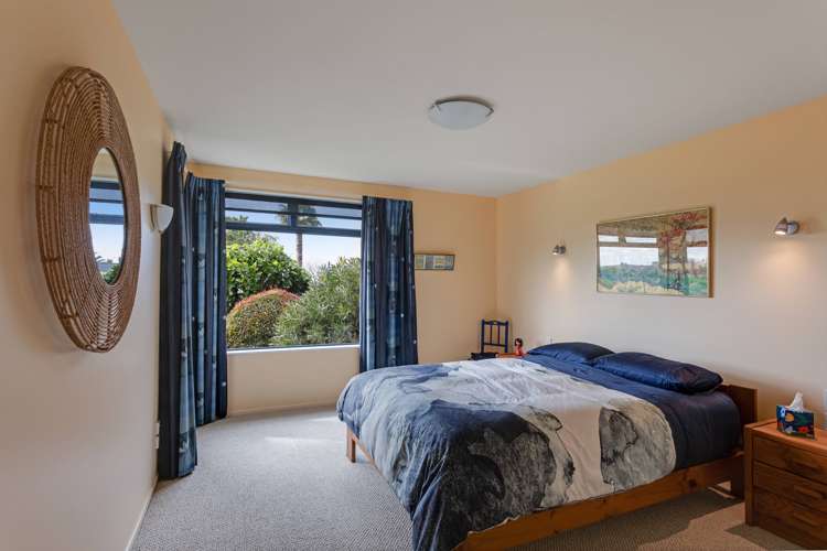 3 Heron Hill Kerikeri_18