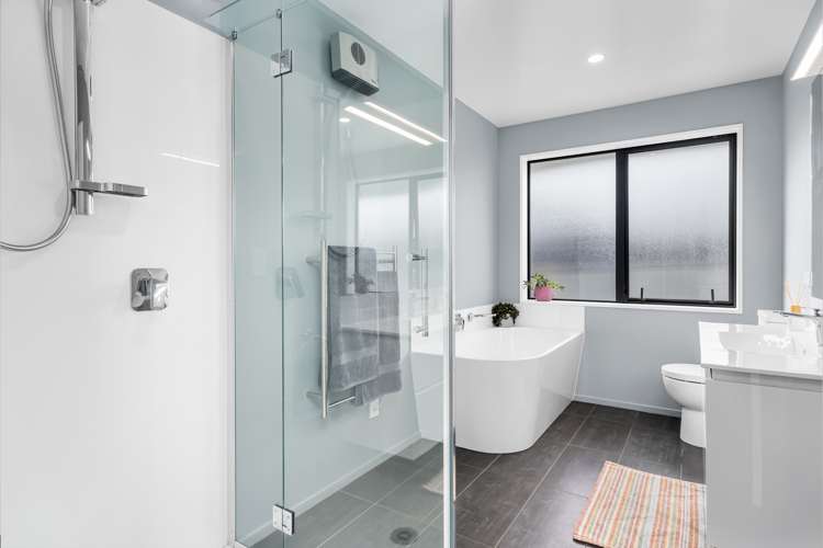 9 Ed Hillary Drive Rolleston_15