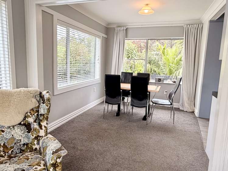 249 Pukeuri-Oamaru Road Pukeuri_7