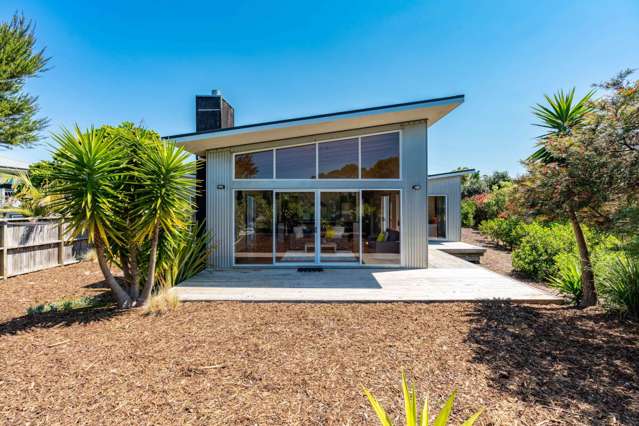 18a Quail Way Mangawhai Heads_1