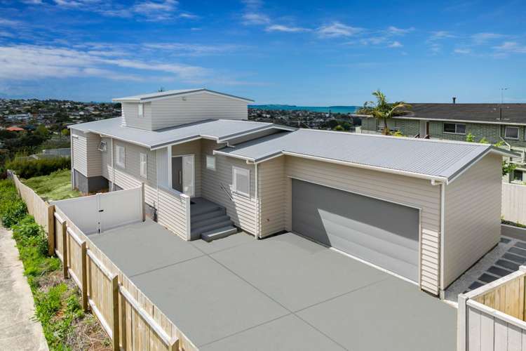 281 East Coast Road Mairangi Bay_7