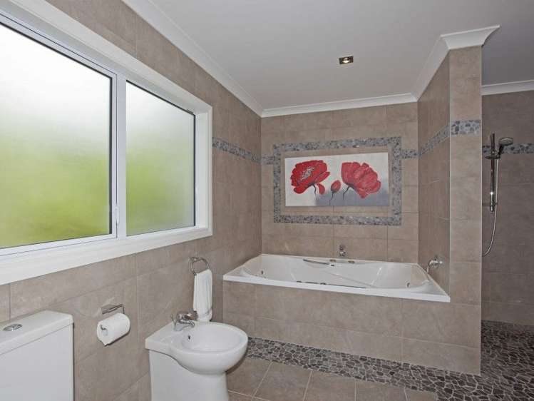 20 Derham Road Te Horo_13