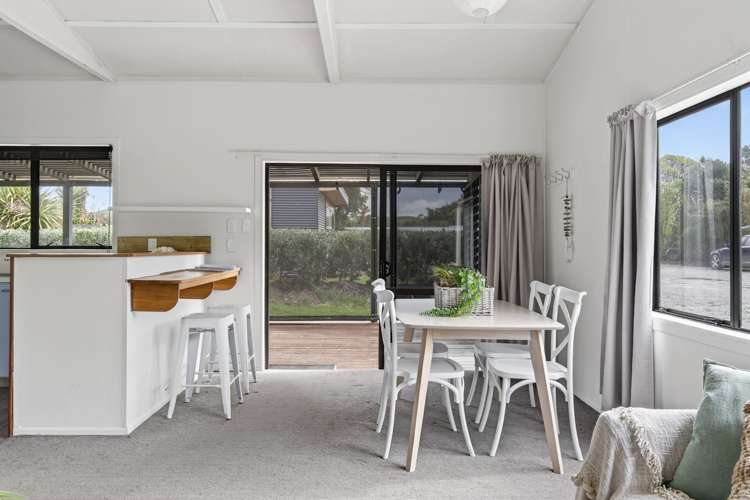 1/669 Wainui Road Wainui Beach_8