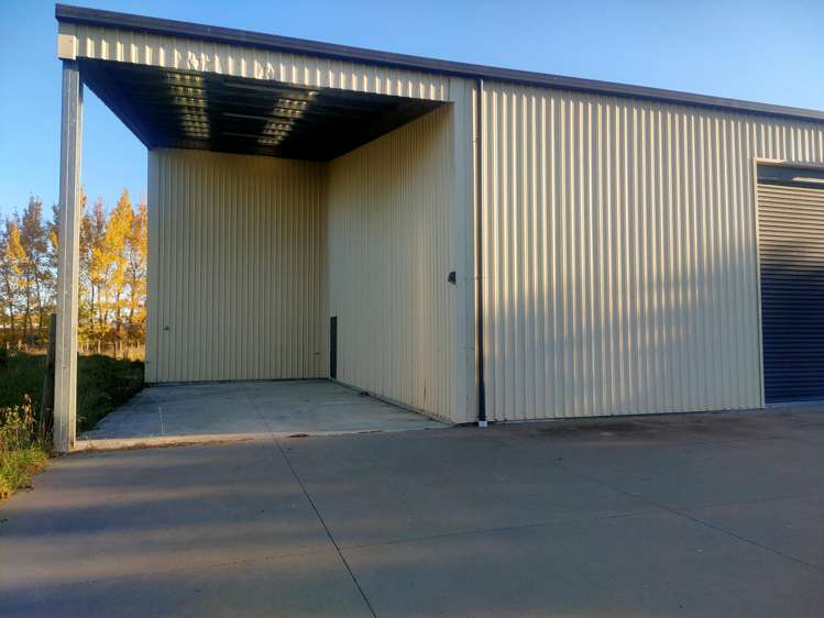 1494 Tram Road Swannanoa_7