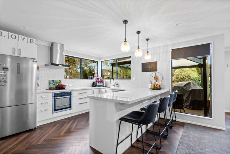 89 Matua Road Otatara_5