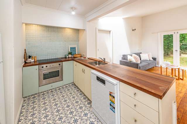 35 Halswell Street Wanganui Central_2