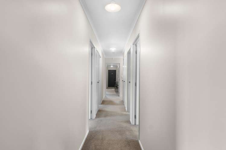 9 Whitney Place Rototuna North_16