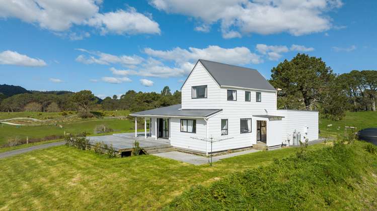 259 Mcphail Road Oropi_2