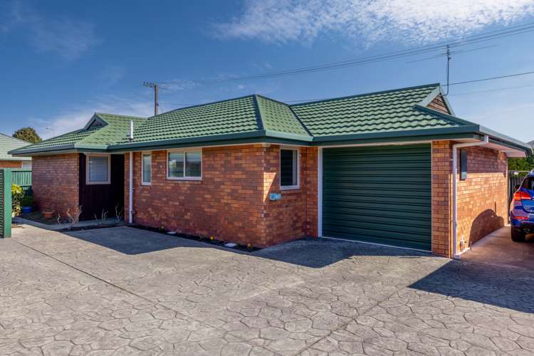 3/13 O'Briens Road Sockburn_1
