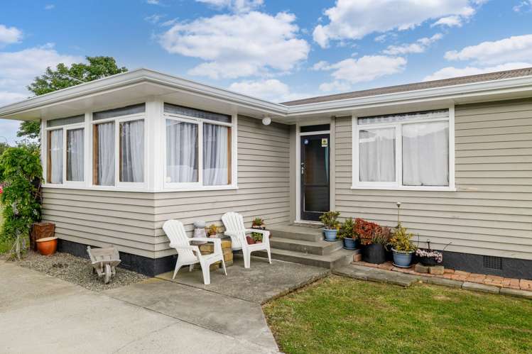 101 Wyndham Street Ashhurst_17