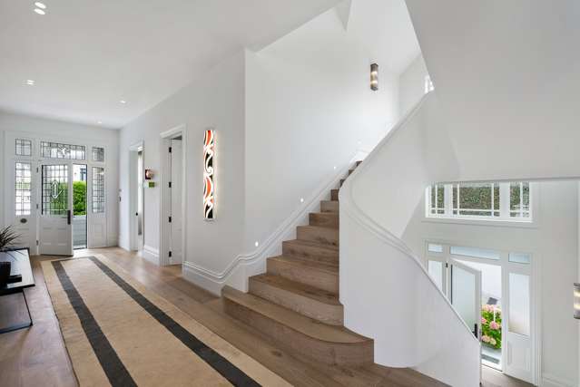 8 Galatea Terrace Herne Bay_2