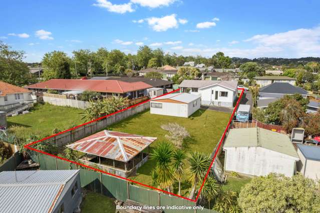 14 Denyer Place New Lynn_1