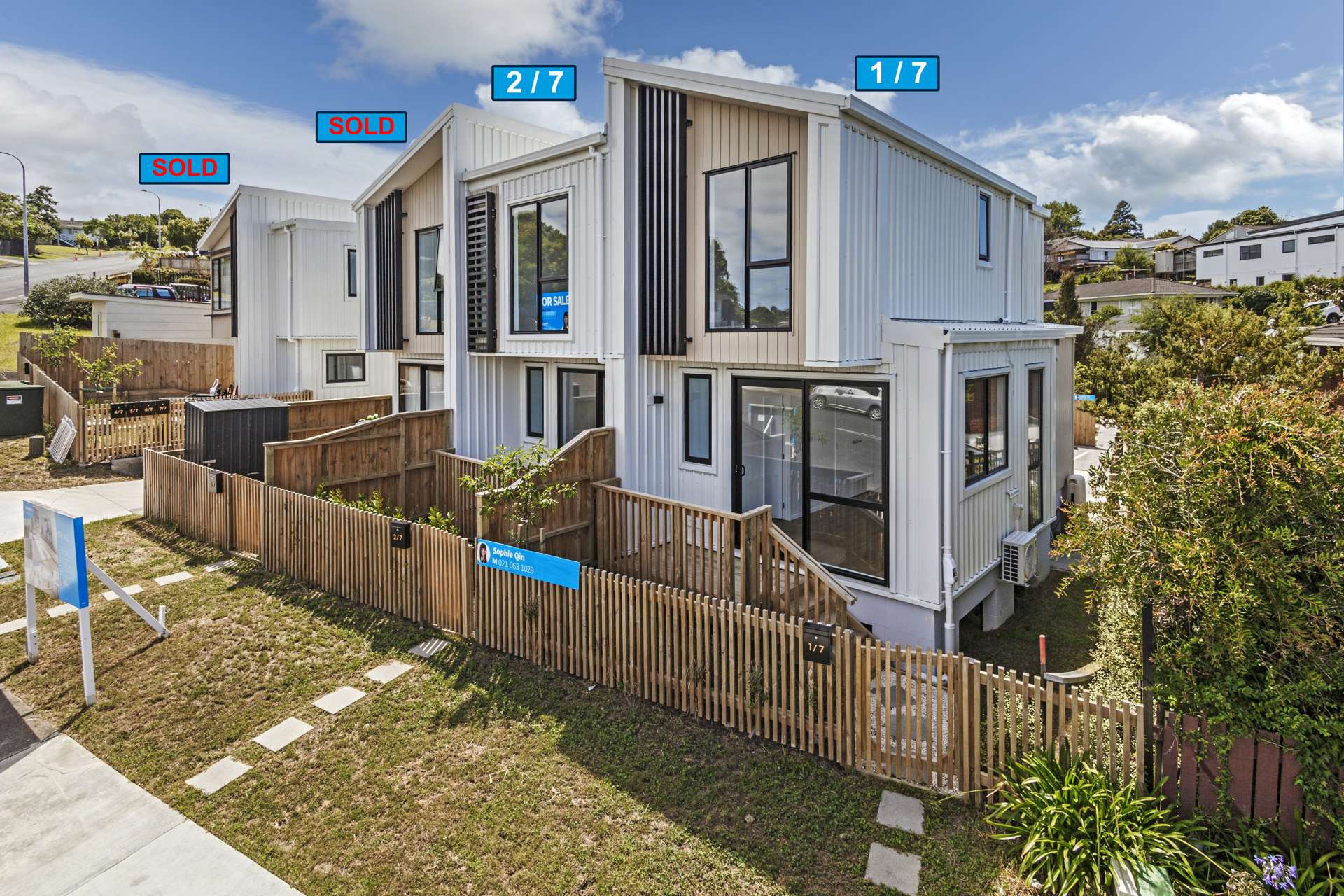 2/7 Cedar Heights Avenue Massey_0