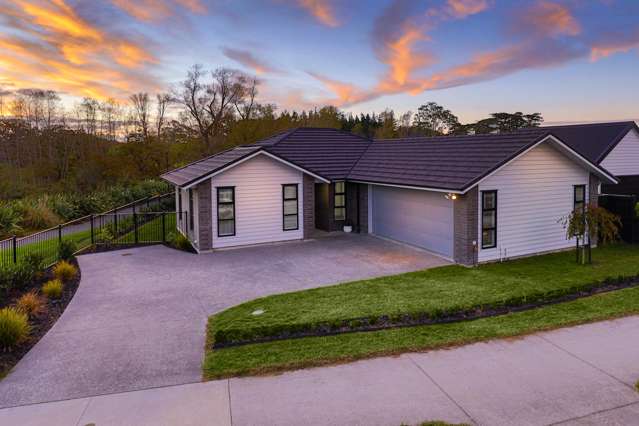 22 Ahutoetoe Road Wainui_3