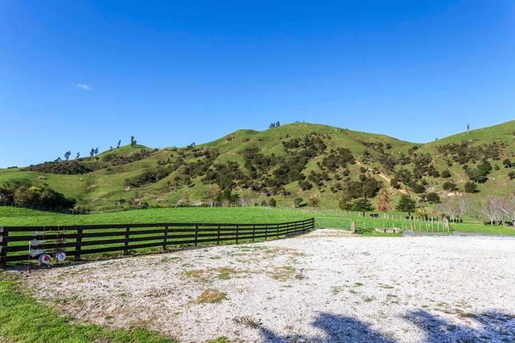 385 Wentworth Valley Road Whangamata_31