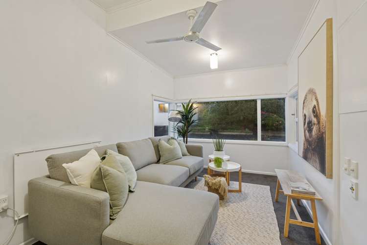 324 Onekura Road Kerikeri Surrounds_8