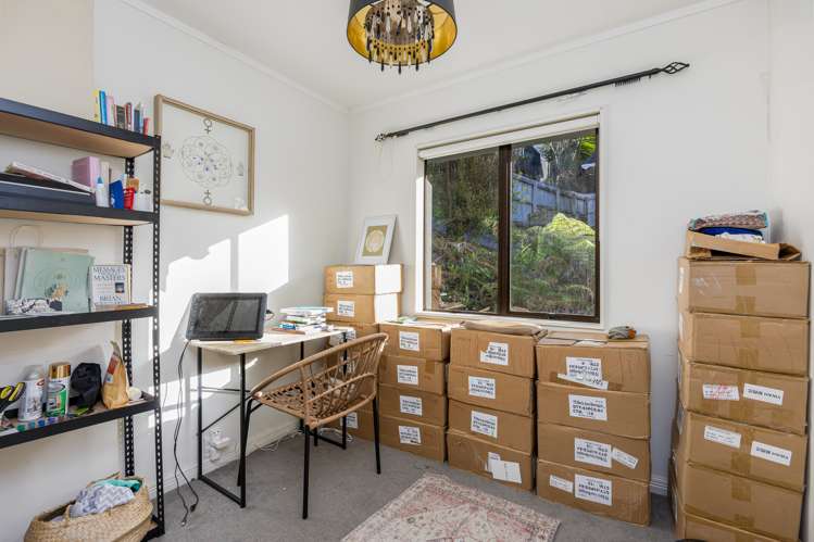 4/18 Waratah Street Birkenhead_14