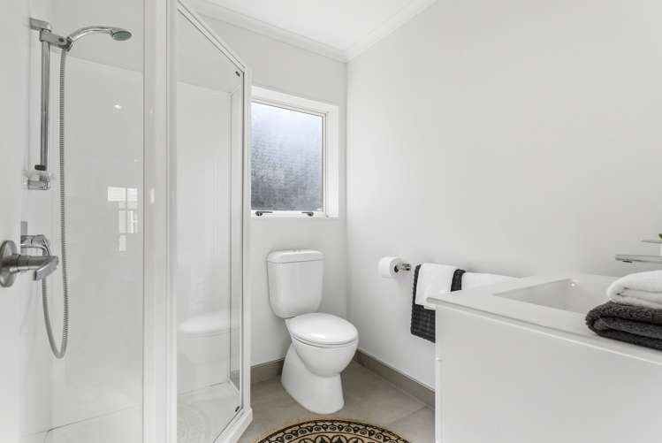 17a Commissariat Road Mount Wellington_14