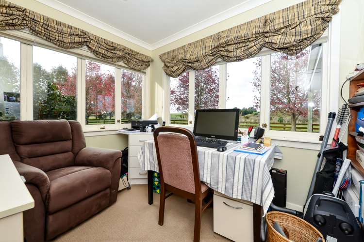 171 Ngaruawahia Road Ngaruawahia_10