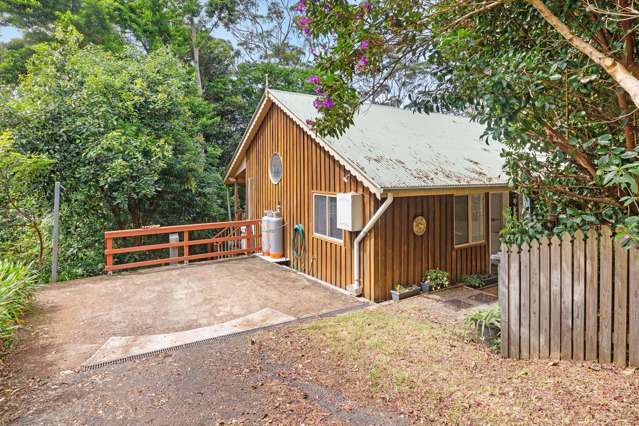 36 Coomera Gorge Drive Tamborine Mountain_1