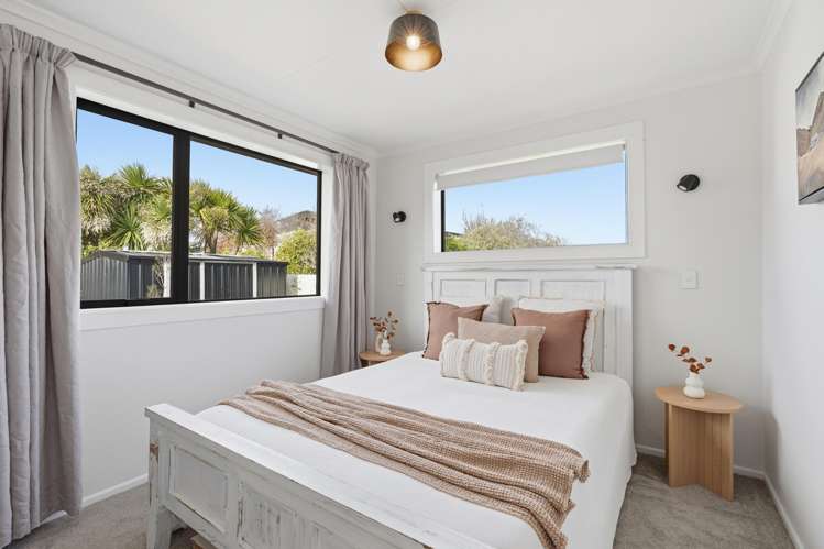 88b Tomahawk Road Andersons Bay_13