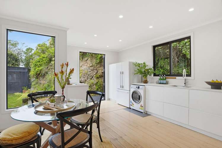 306 Ohiro Road Brooklyn_8