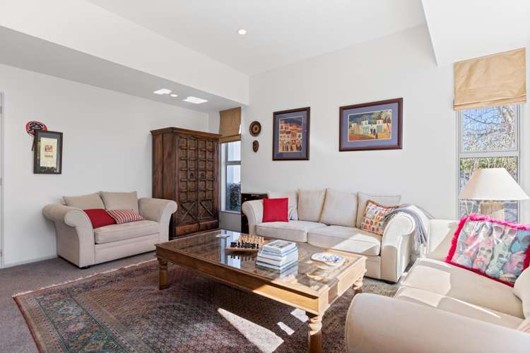 159a Middle Renwick Road Springlands_13