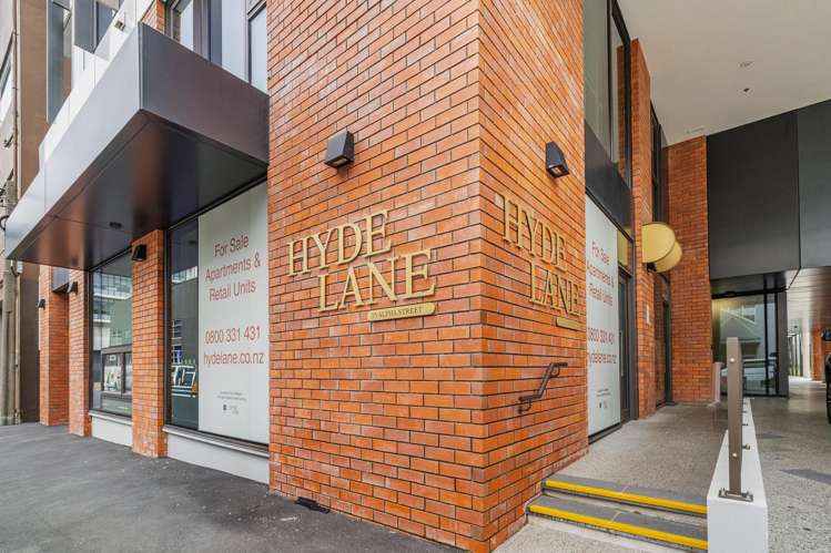 313/10 Alpha St Te Aro_18