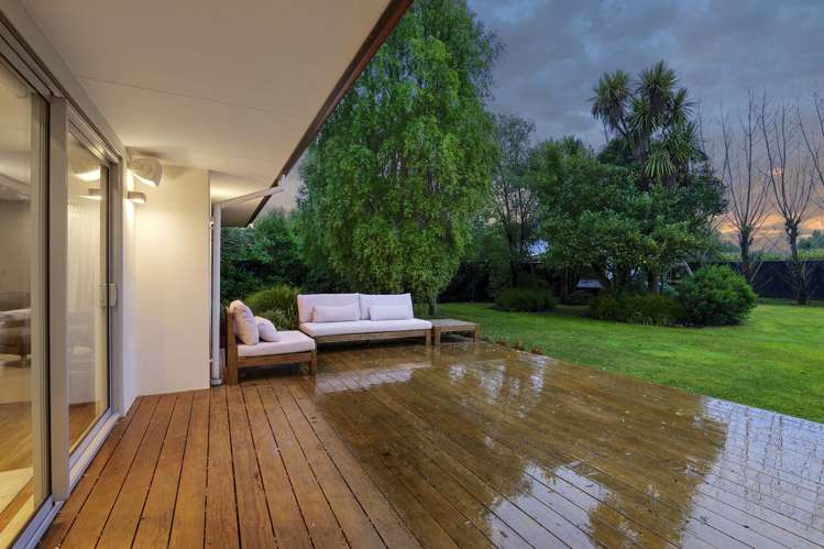 12a Laird Place West Melton_4