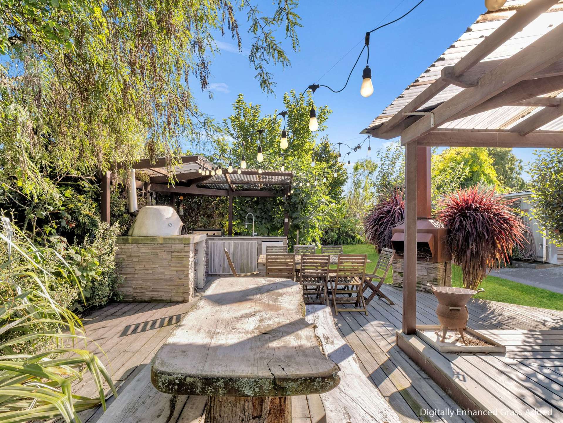 59 Dunford Street Rakaia_0