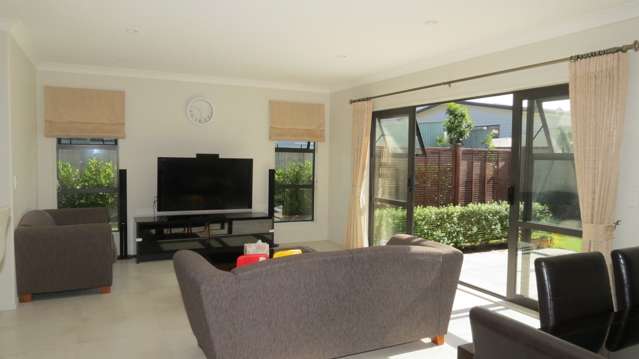 17 Appaloosa Street Karaka_4