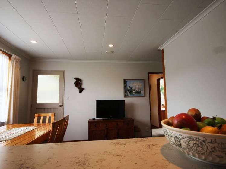 160 Dawsons Road Ohoka_6