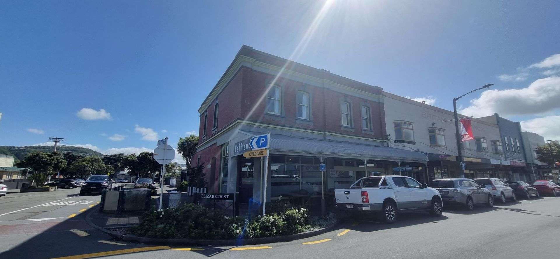 233 Jackson Street Petone_0