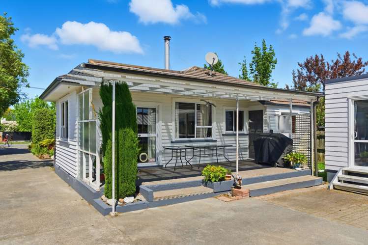 42 Mathers Road Hoon Hay_23