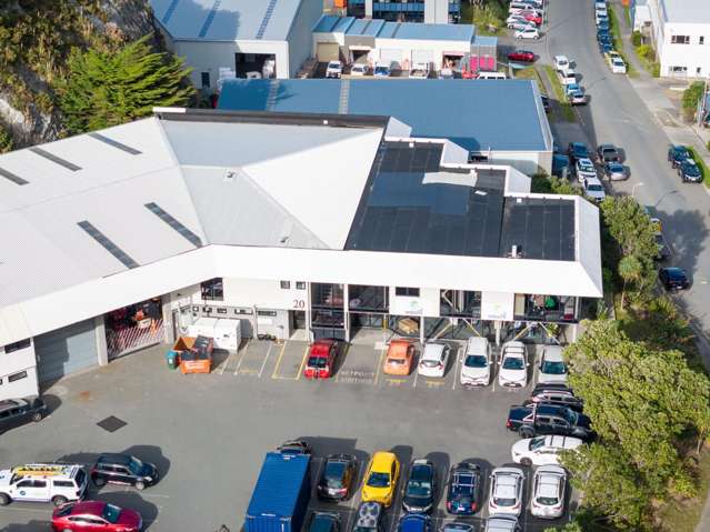 20 Glover Street Ngauranga_2