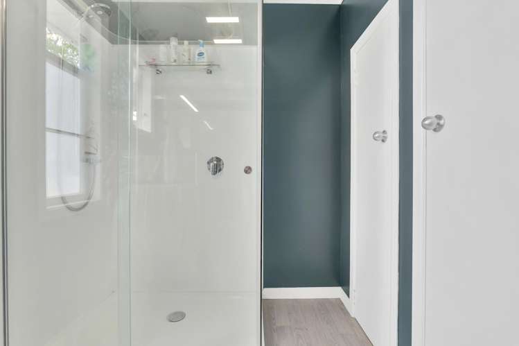 151 Portia Street Stratford_13