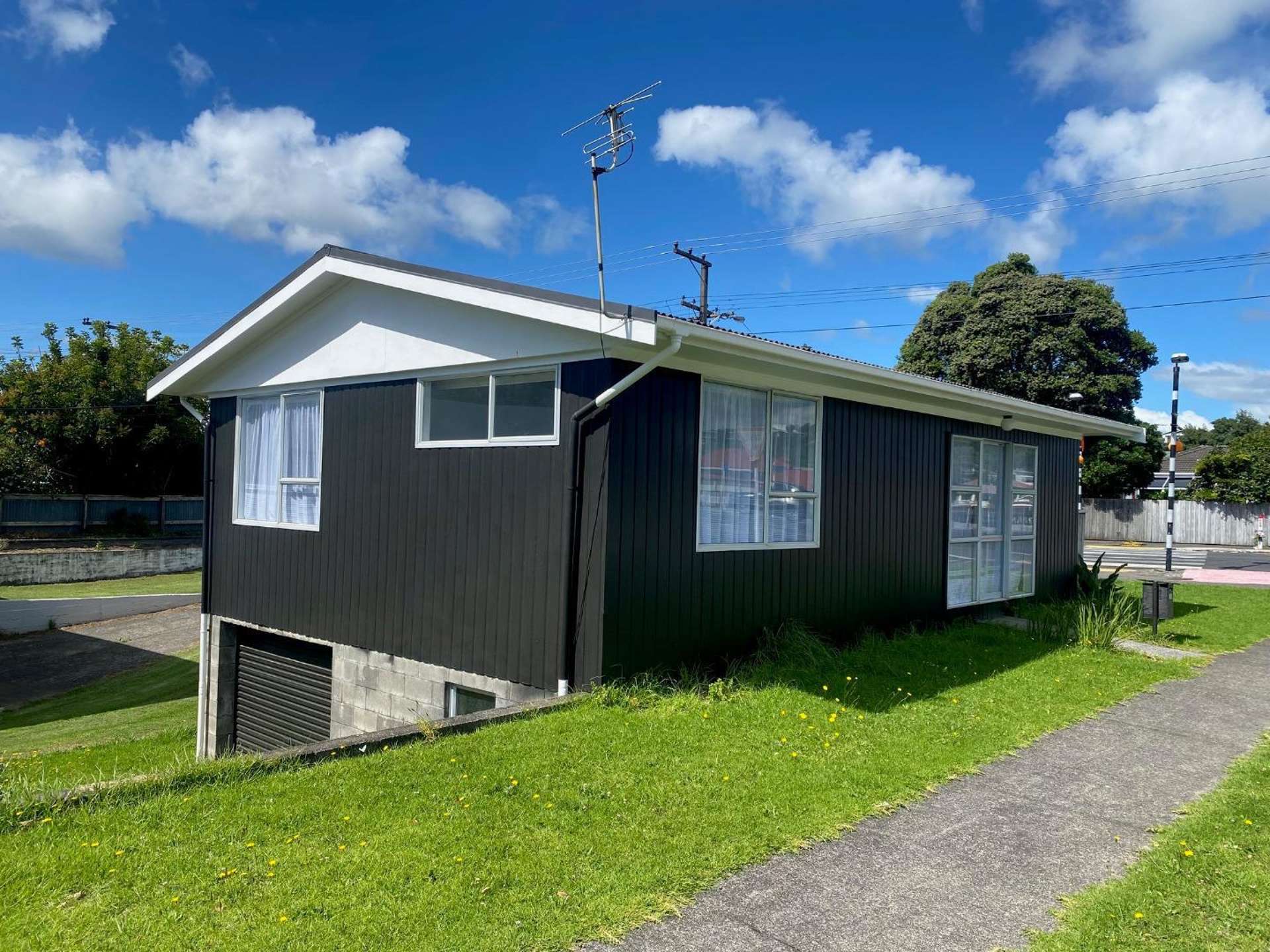 17a Calvert Road Moturoa_0