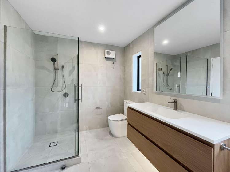 87B Merrin St Avonhead_13