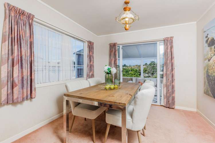 107 Oreil Avenue West Harbour_19